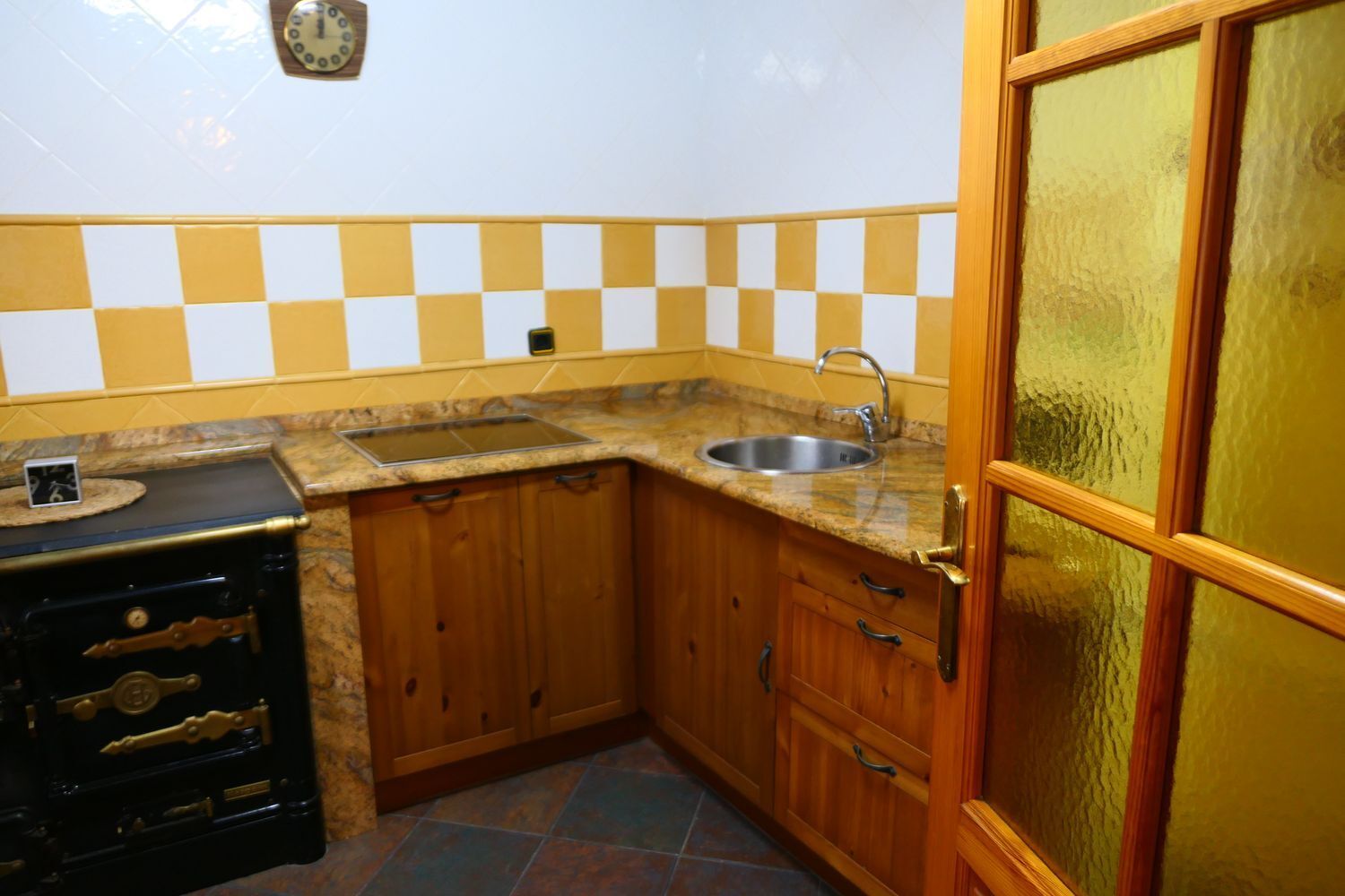 Casas o chalets-Venta-Muros de NalÃ³n-2207358-Foto-24