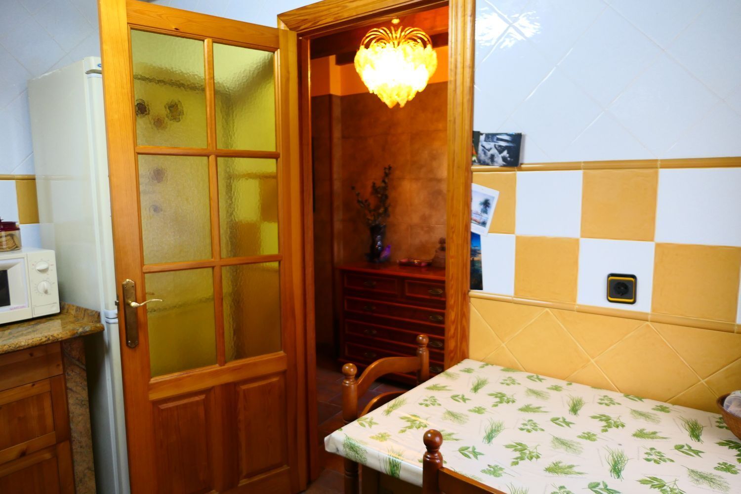 Casas o chalets-Venta-Muros de NalÃ³n-2207358-Foto-26