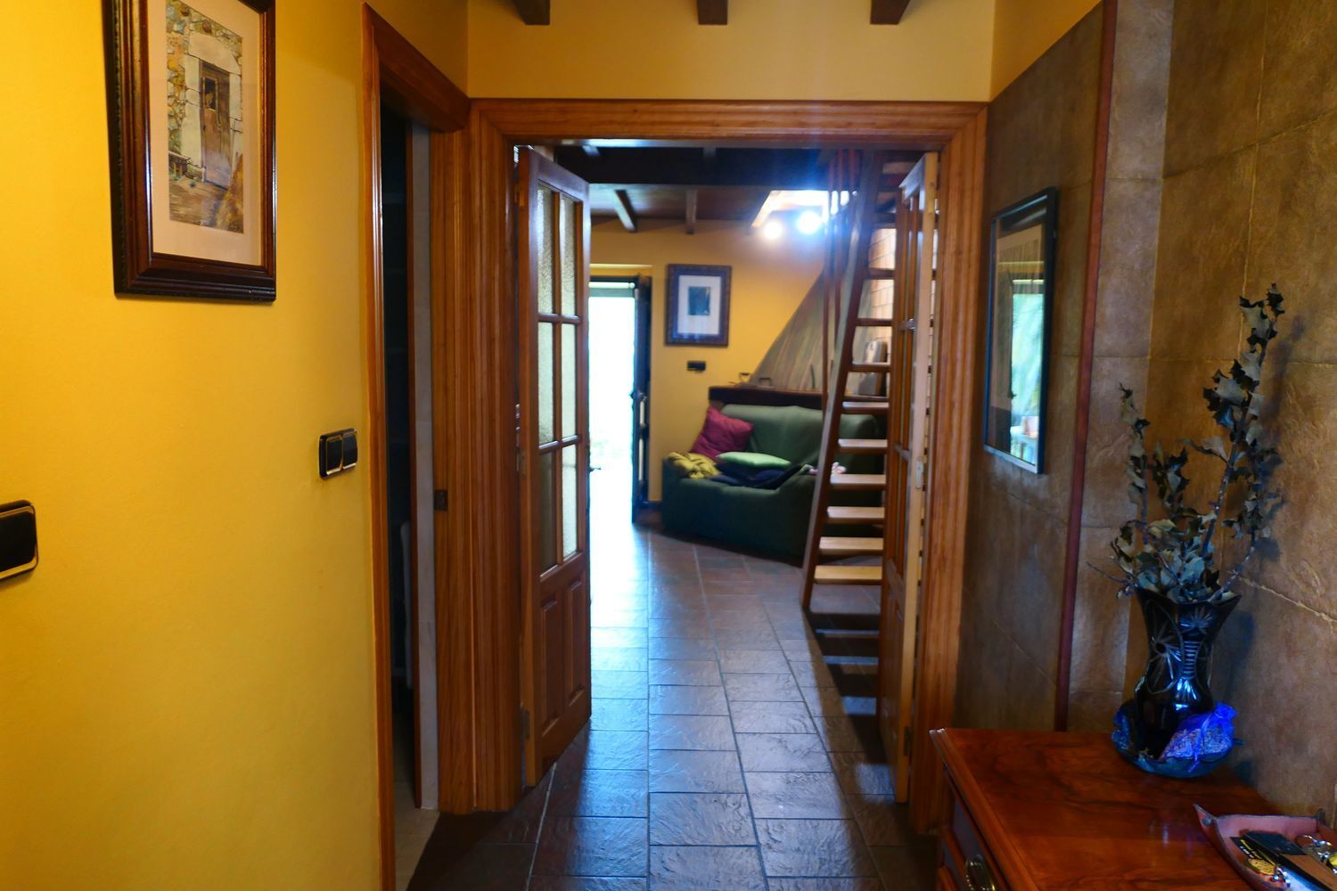 Casas o chalets-Venta-Muros de NalÃ³n-2207358-Foto-27