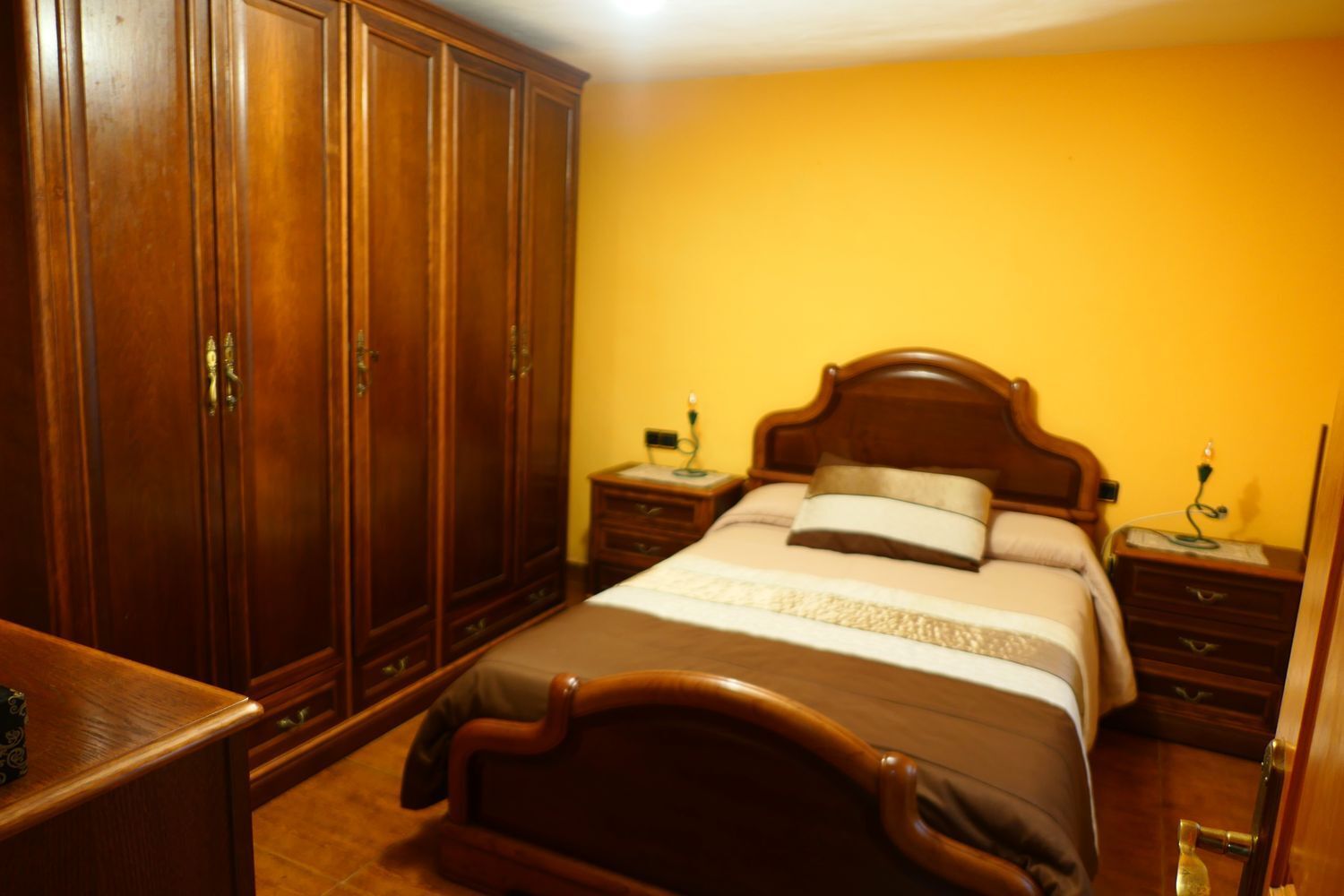 Casas o chalets-Venta-Muros de NalÃ³n-2207358-Foto-28