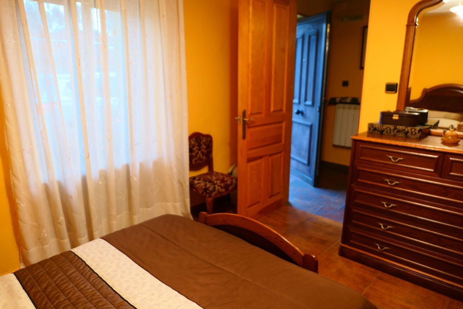 Casas o chalets-Venta-Muros de NalÃ³n-2207358-Foto-29