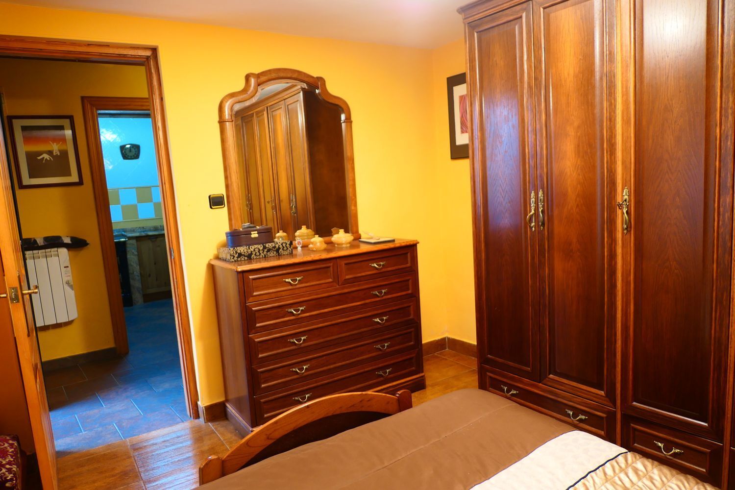 Casas o chalets-Venta-Muros de NalÃ³n-2207358-Foto-30