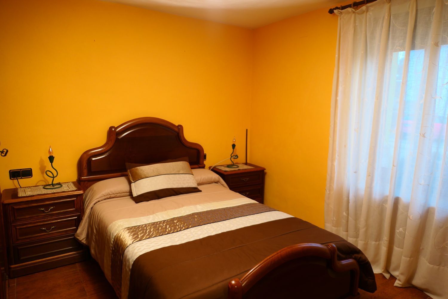 Casas o chalets-Venta-Muros de NalÃ³n-2207358-Foto-31