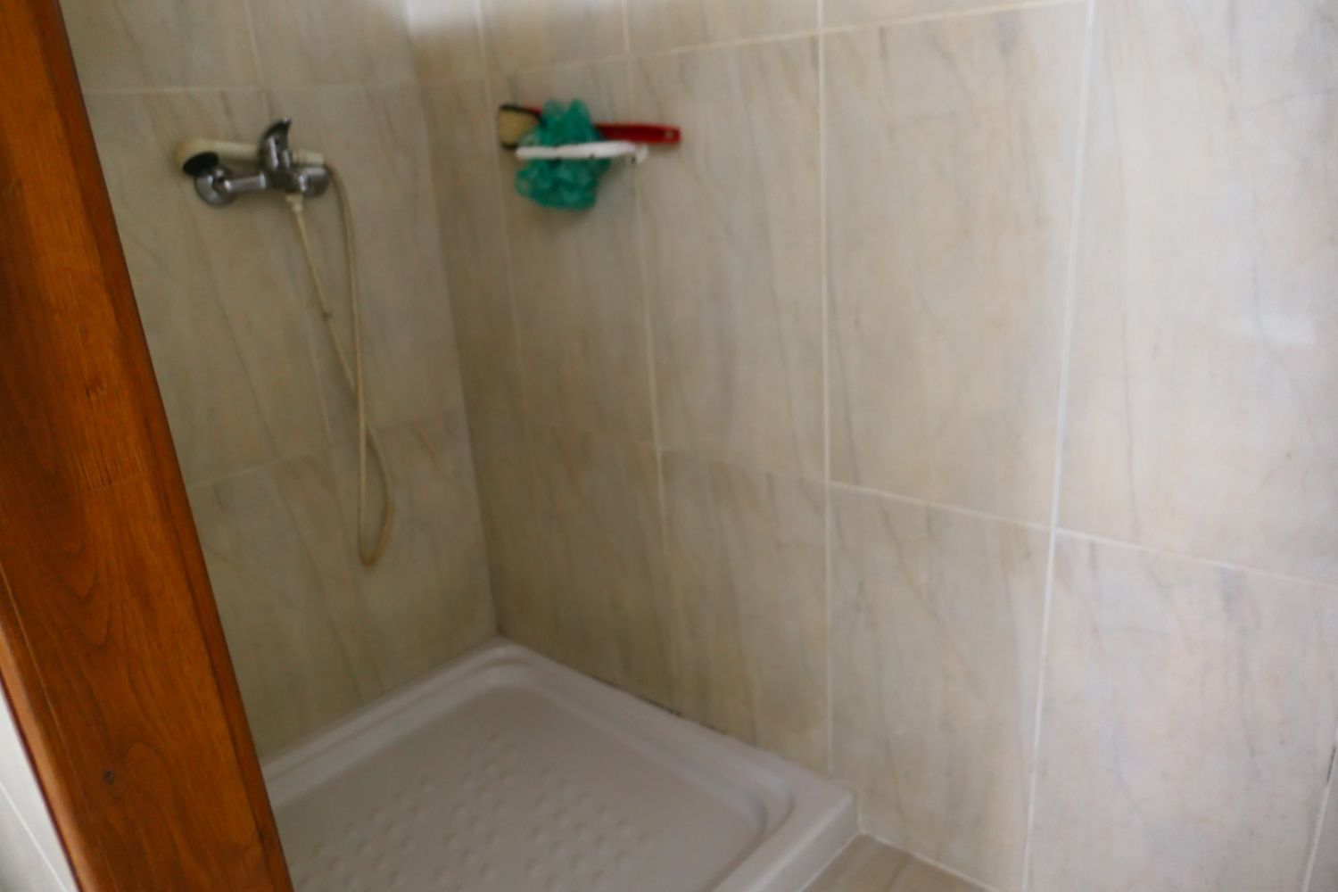 Casas o chalets-Venta-Muros de NalÃ³n-2207358-Foto-32