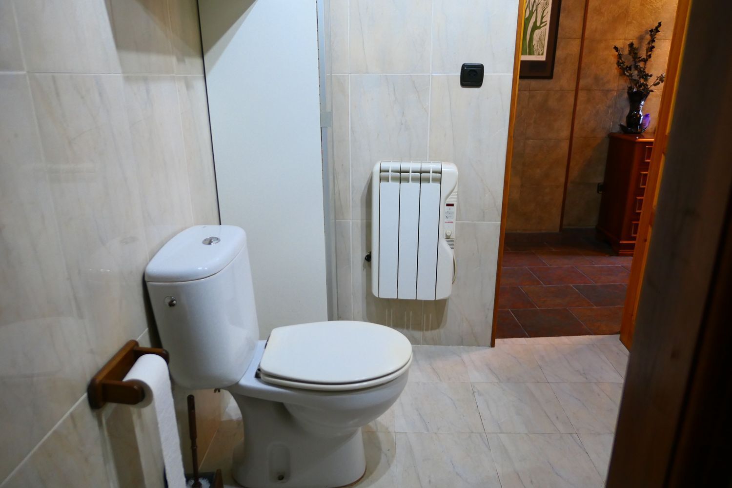 Casas o chalets-Venta-Muros de NalÃ³n-2207358-Foto-34