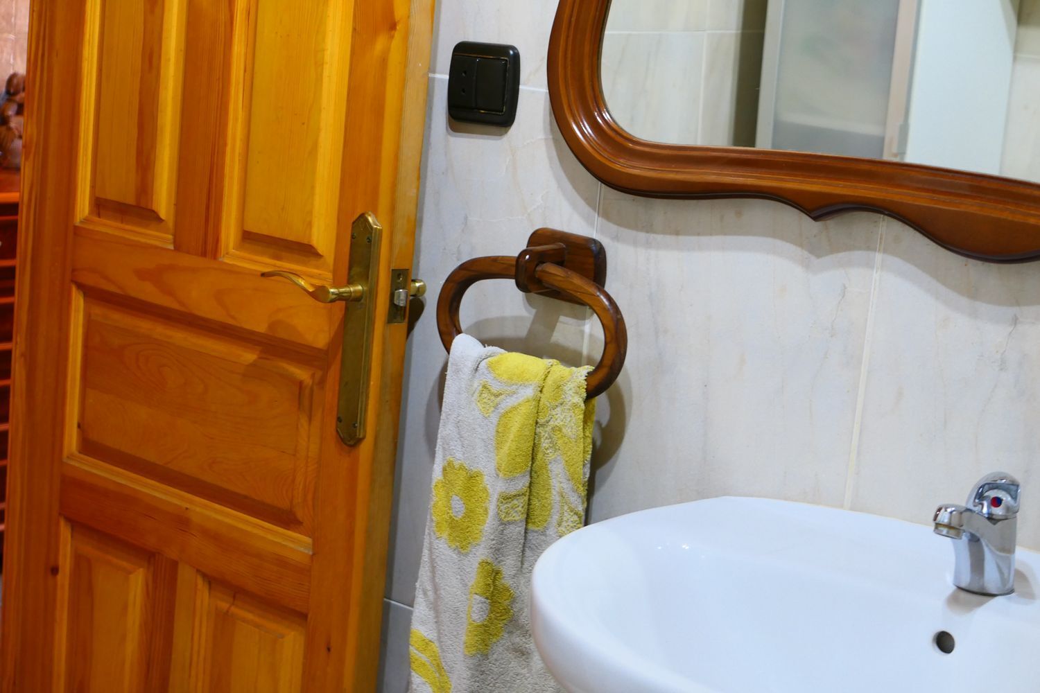 Casas o chalets-Venta-Muros de NalÃ³n-2207358-Foto-33