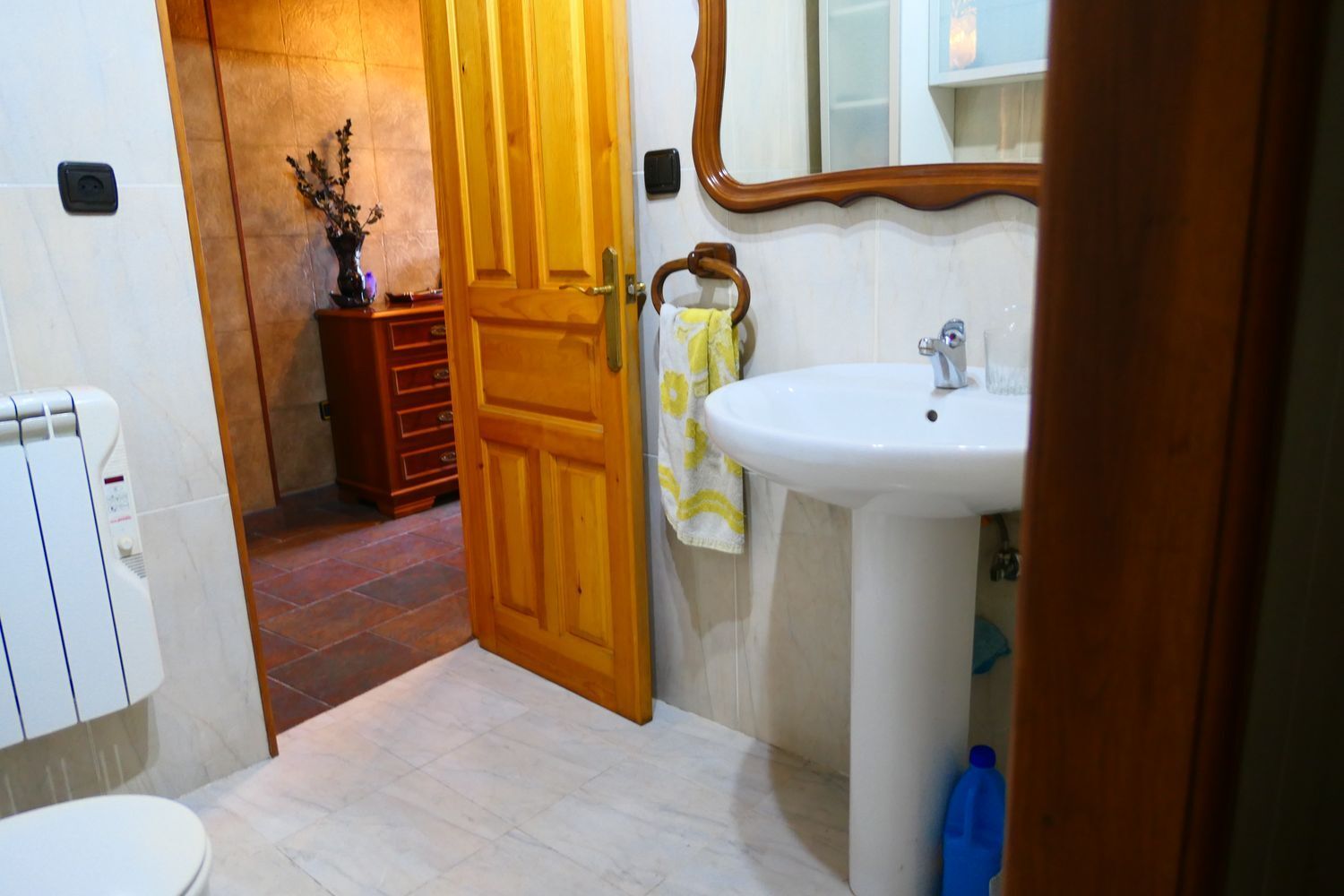 Casas o chalets-Venta-Muros de NalÃ³n-2207358-Foto-35