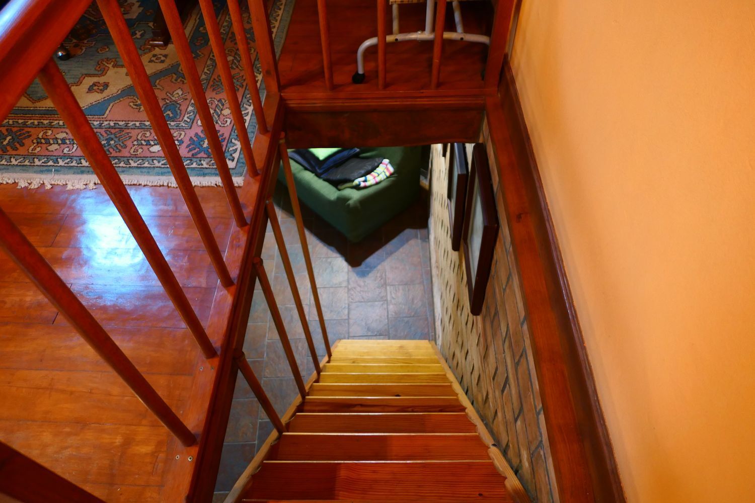 Casas o chalets-Venta-Muros de NalÃ³n-2207358-Foto-38