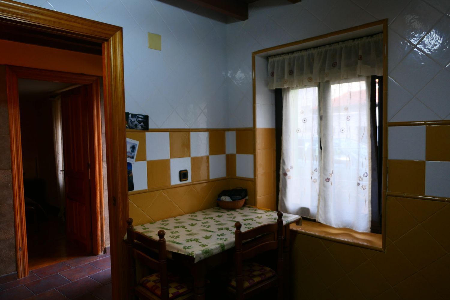 Casas o chalets-Venta-Muros de NalÃ³n-2207358-Foto-40