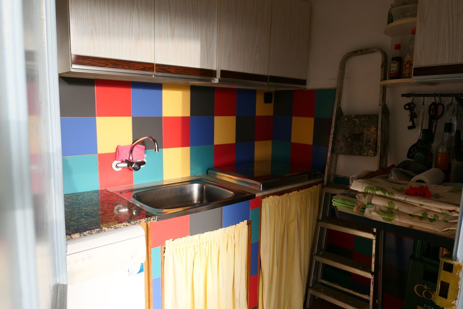 Casas o chalets-Venta-Muros de NalÃ³n-2207358-Foto-41