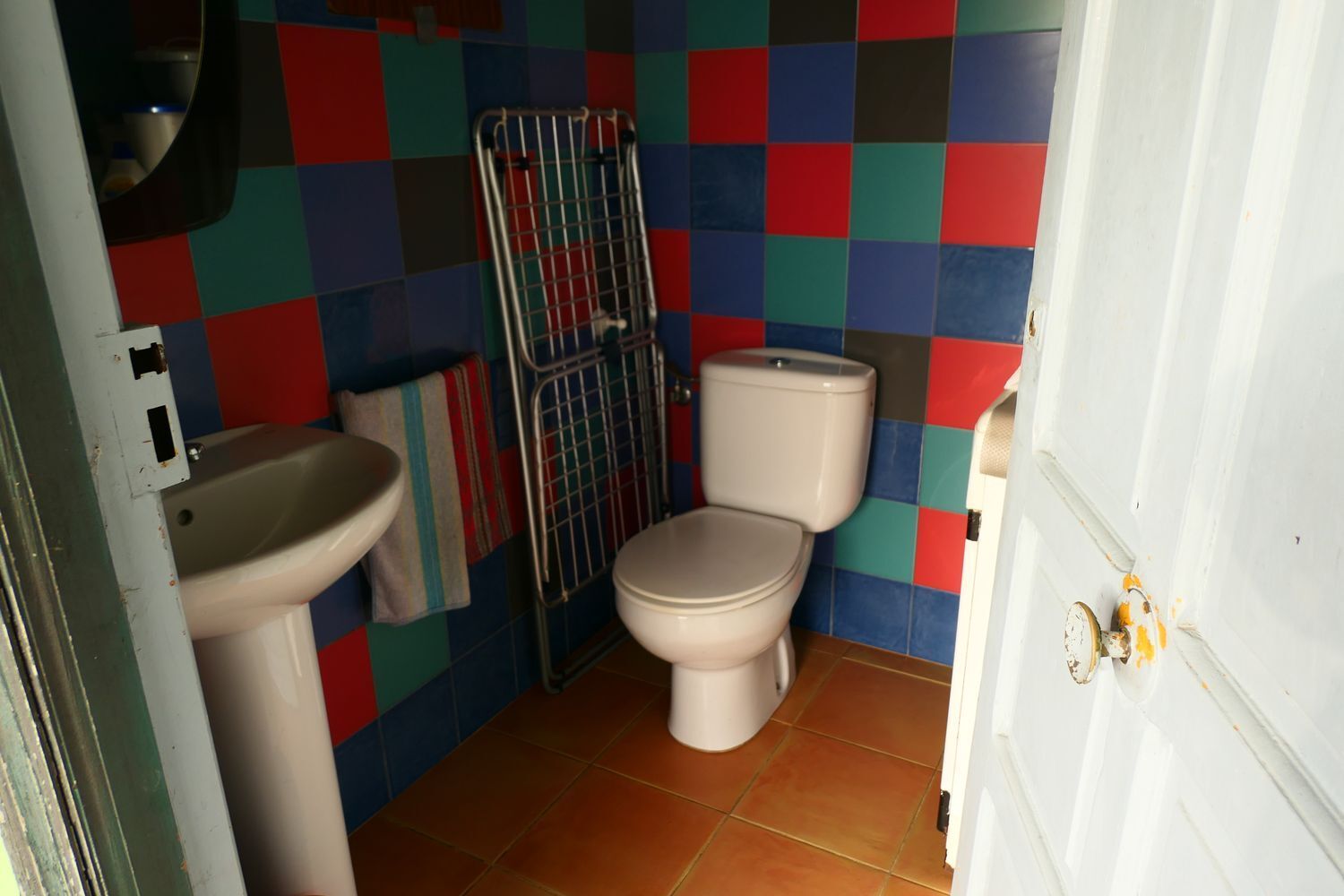 Casas o chalets-Venta-Muros de NalÃ³n-2207358-Foto-42