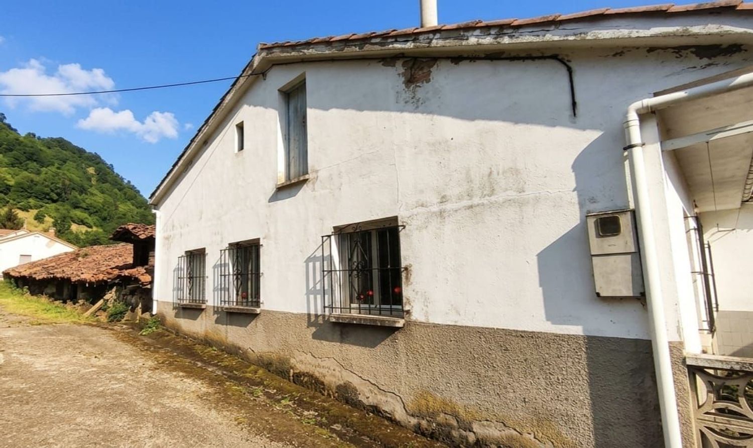 Casas o chalets-Venta-QuirÃ³s-2207361-Foto-3