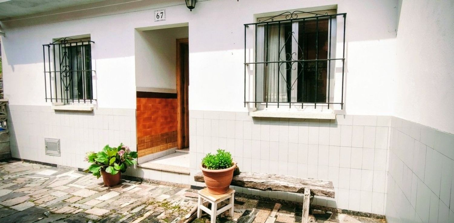 Casas o chalets-Venta-QuirÃ³s-2207361-Foto-2