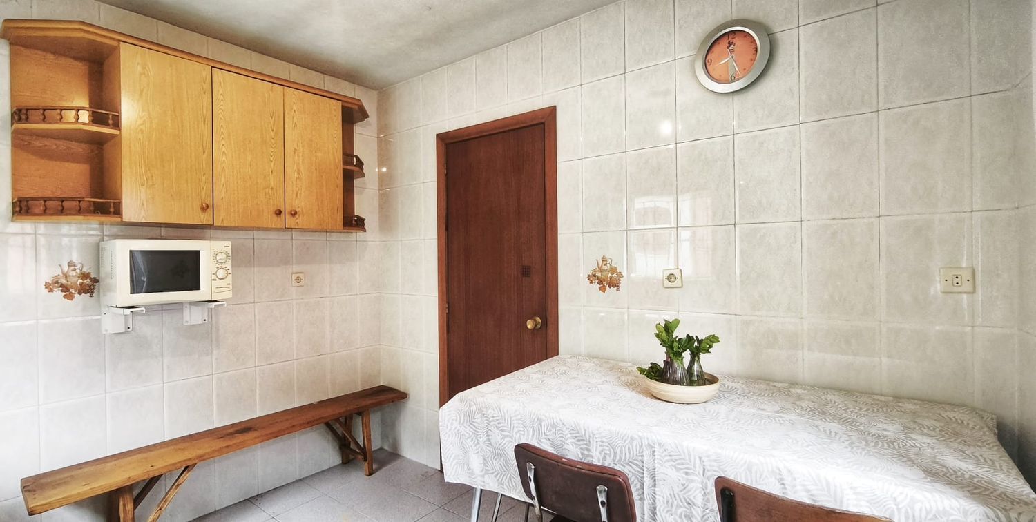 Casas o chalets-Venta-QuirÃ³s-2207361-Foto-6