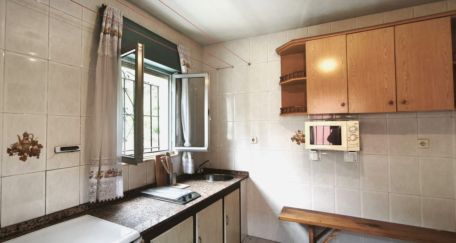 Casas o chalets-Venta-QuirÃ³s-2207361-Foto-5