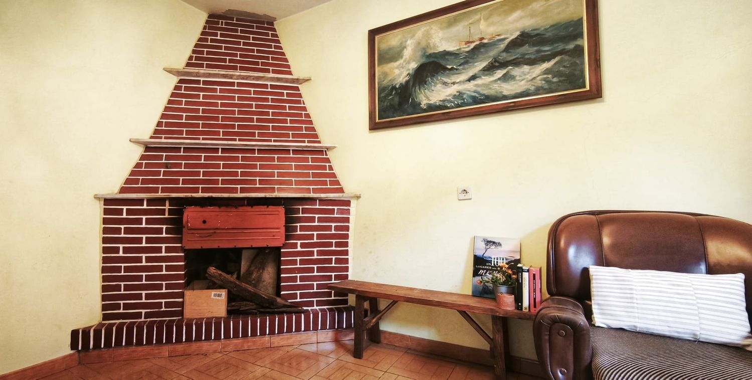 Casas o chalets-Venta-QuirÃ³s-2207361-Foto-8