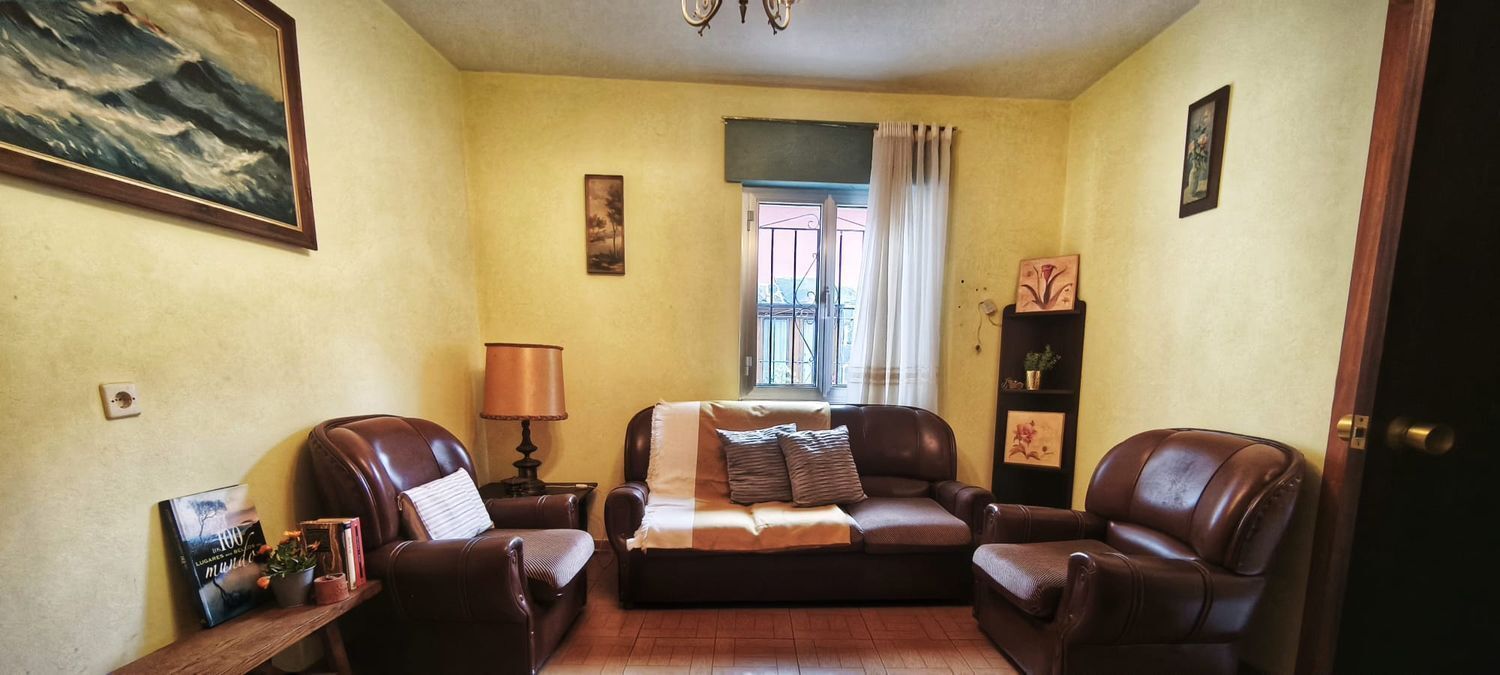 Casas o chalets-Venta-QuirÃ³s-2207361-Foto-9