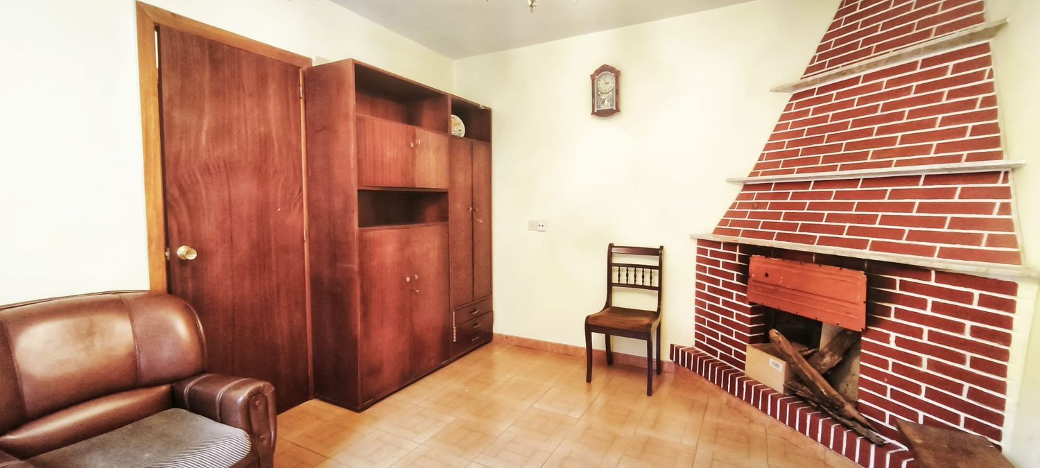 Casas o chalets-Venta-QuirÃ³s-2207361-Foto-11