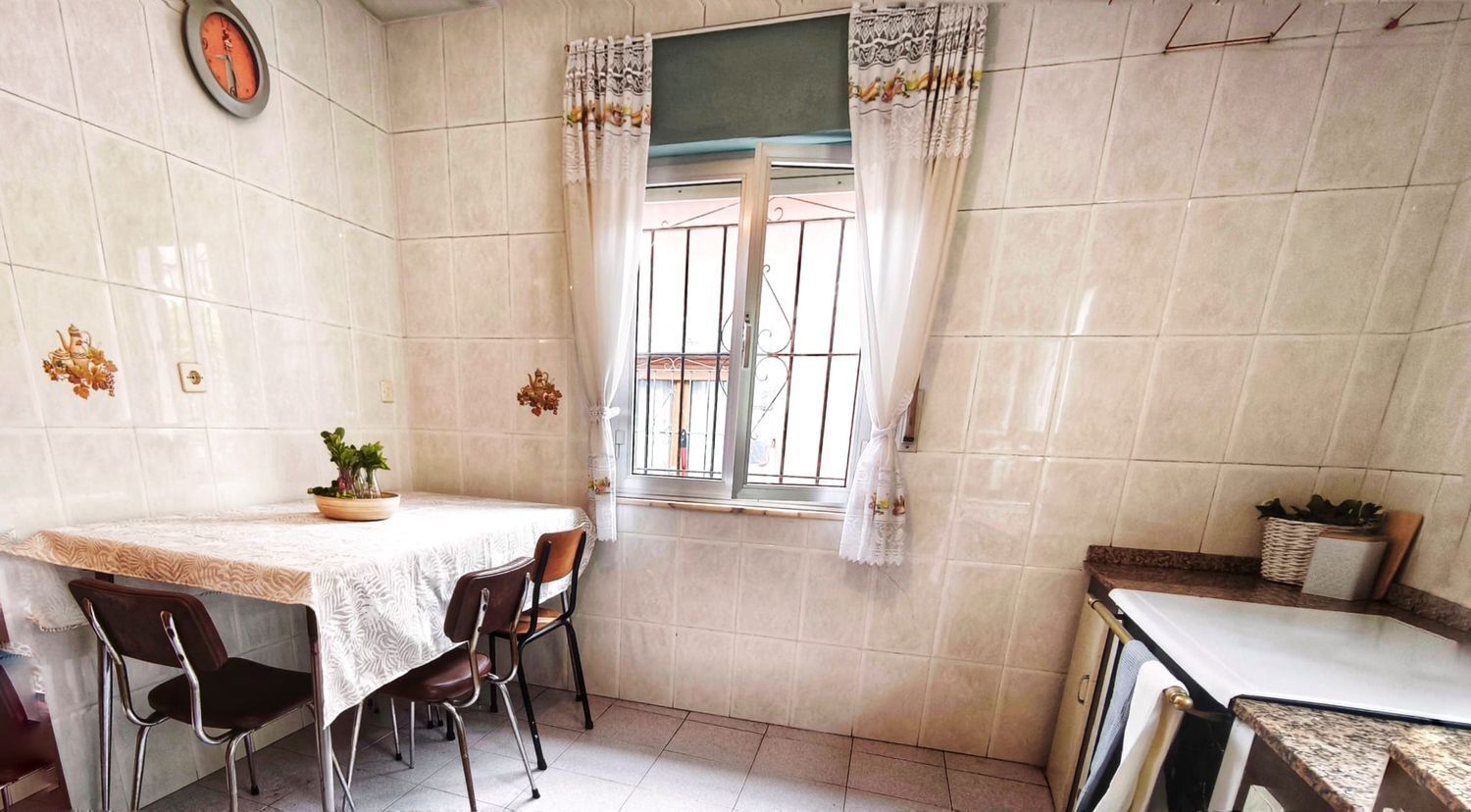 Casas o chalets-Venta-QuirÃ³s-2207361-Foto-7