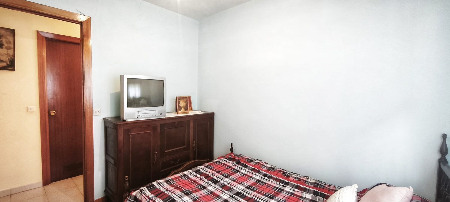 Casas o chalets-Venta-QuirÃ³s-2207361-Foto-13