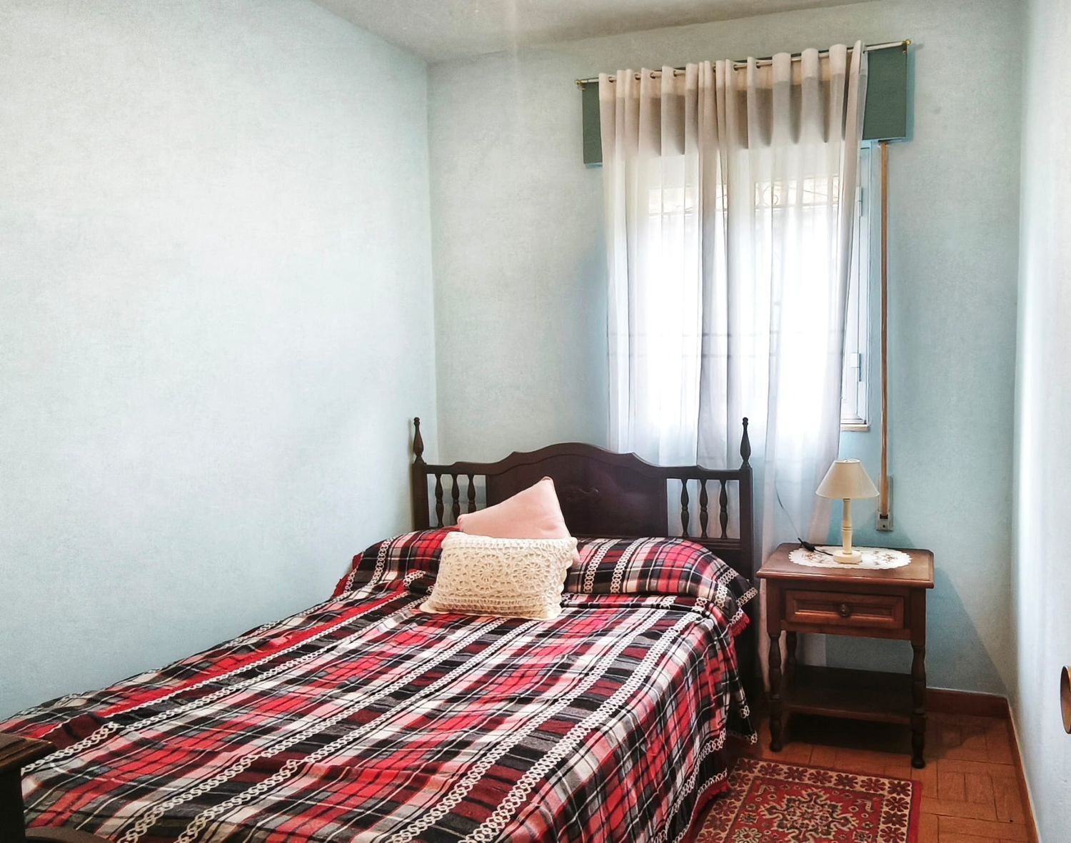 Casas o chalets-Venta-QuirÃ³s-2207361-Foto-12