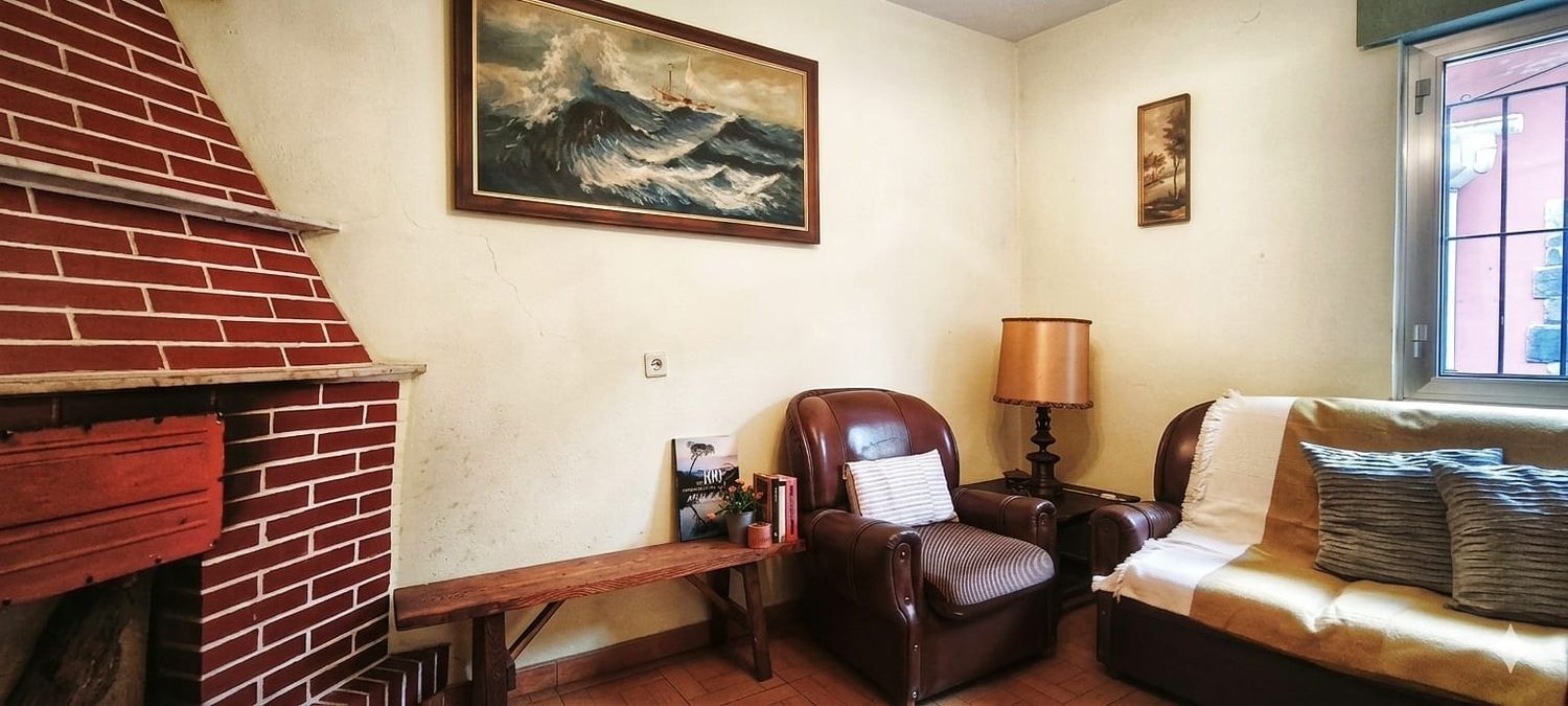 Casas o chalets-Venta-QuirÃ³s-2207361-Foto-10