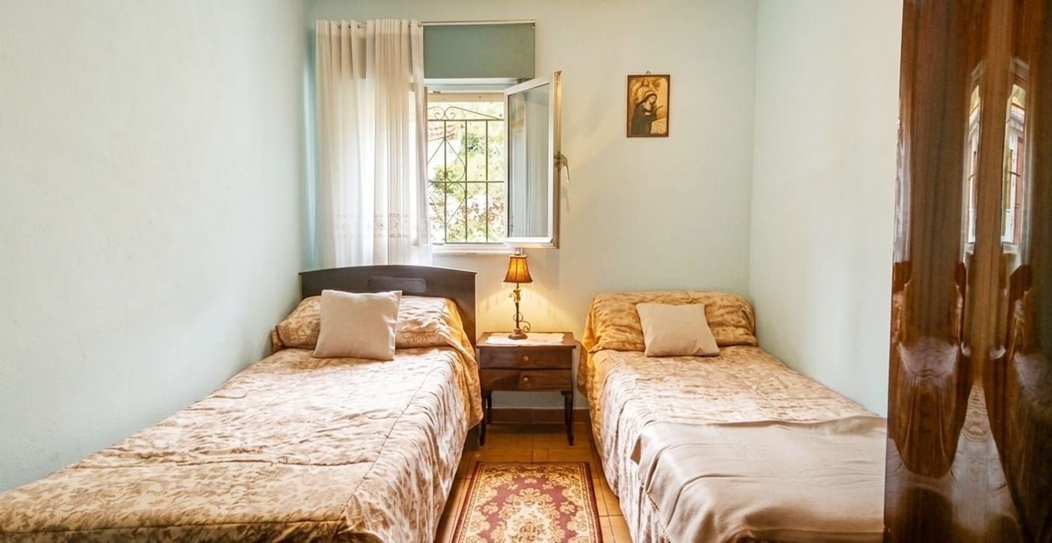 Casas o chalets-Venta-QuirÃ³s-2207361-Foto-14