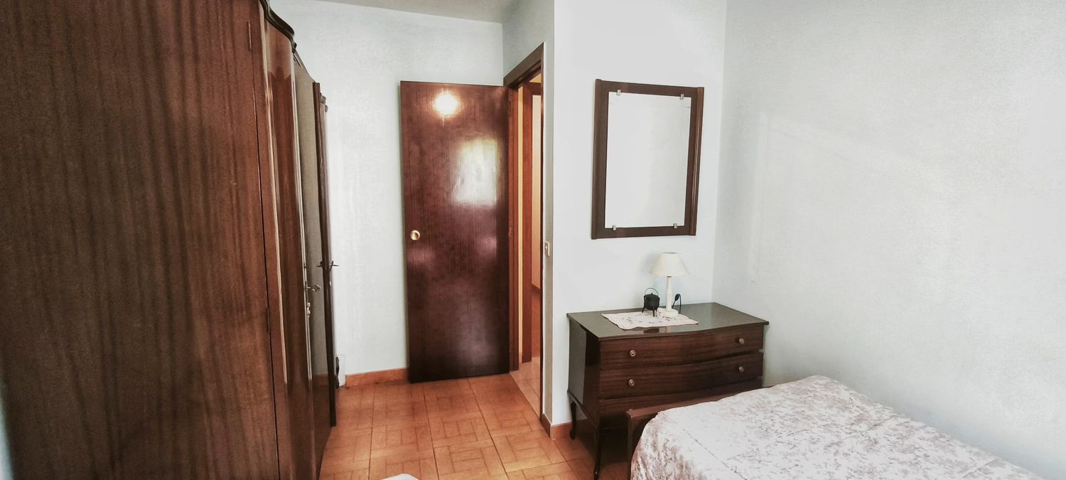 Casas o chalets-Venta-QuirÃ³s-2207361-Foto-15