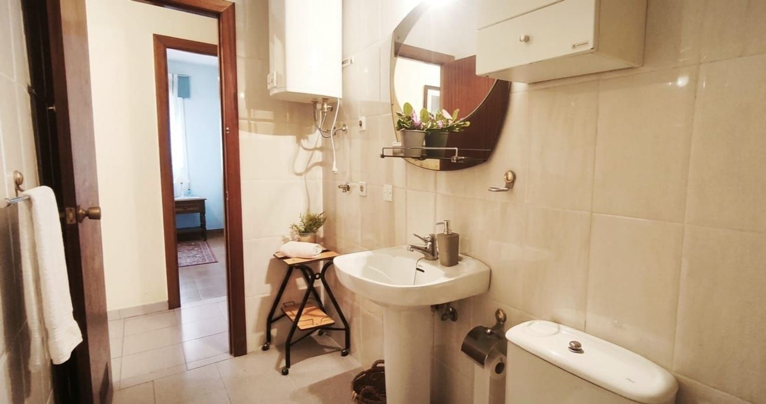 Casas o chalets-Venta-QuirÃ³s-2207361-Foto-17