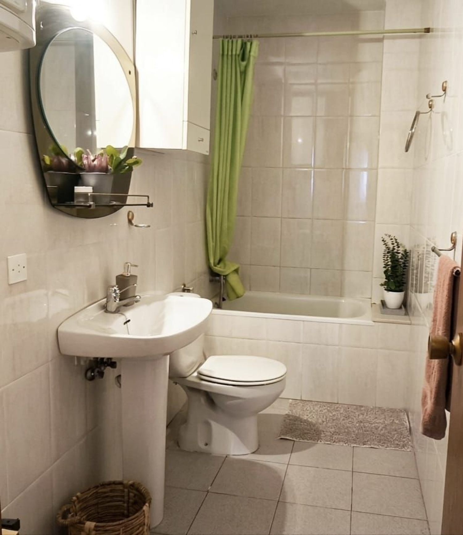 Casas o chalets-Venta-QuirÃ³s-2207361-Foto-16