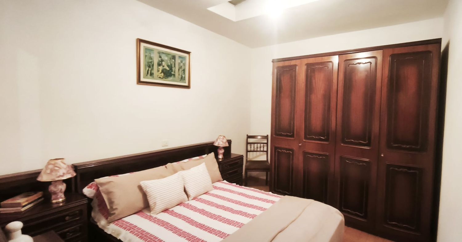 Casas o chalets-Venta-QuirÃ³s-2207361-Foto-18