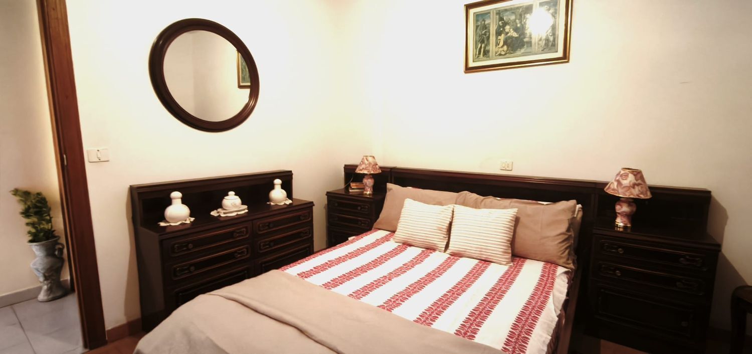 Casas o chalets-Venta-QuirÃ³s-2207361-Foto-19