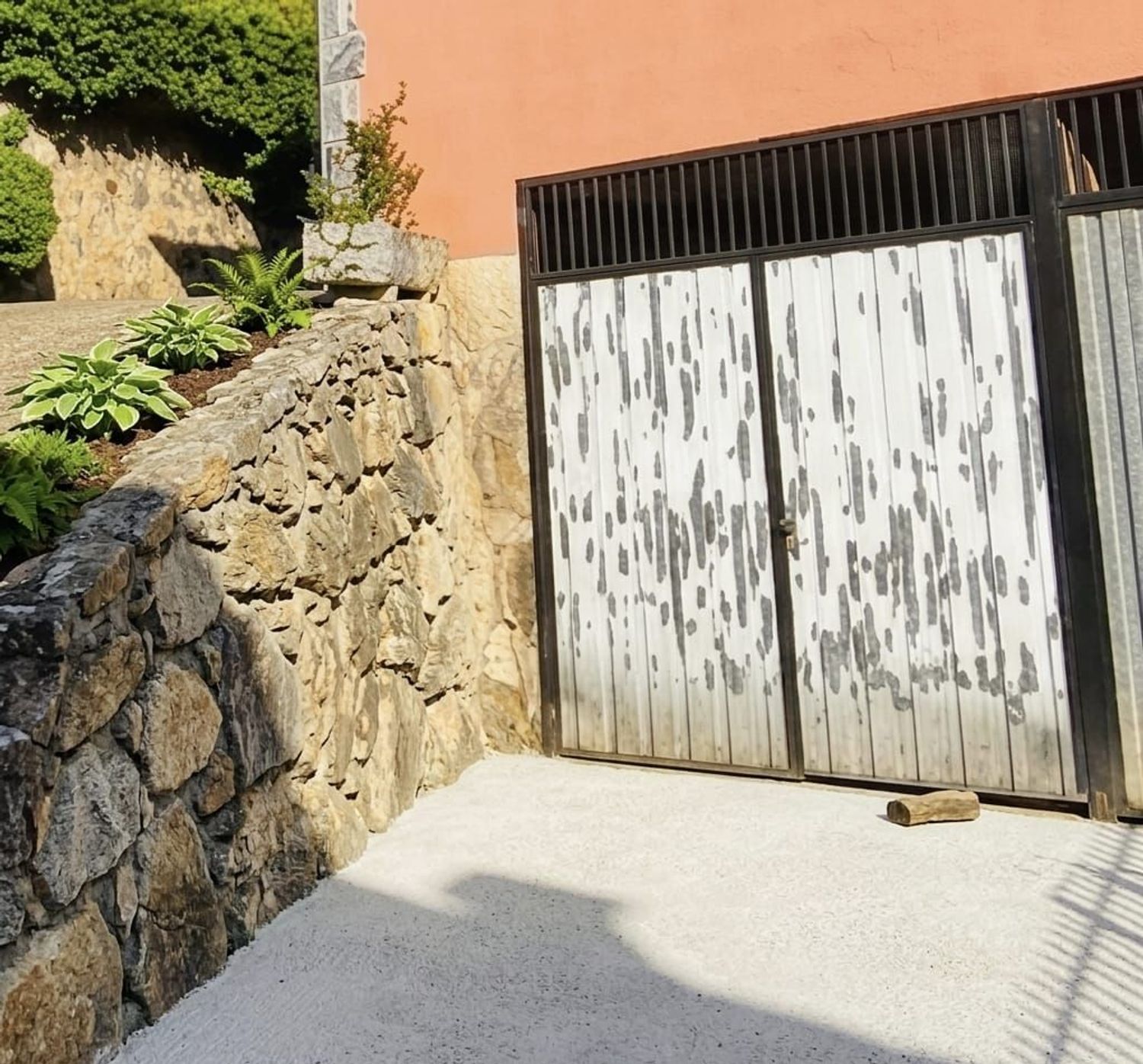 Casas o chalets-Venta-QuirÃ³s-2207361-Foto-21