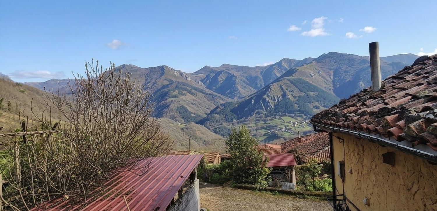 Casas o chalets-Venta-QuirÃ³s-2207361-Foto-20