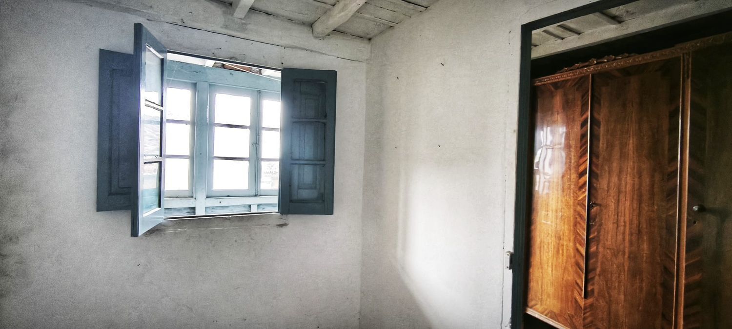 Casas o chalets-Venta-QuirÃ³s-2207364-Foto-6