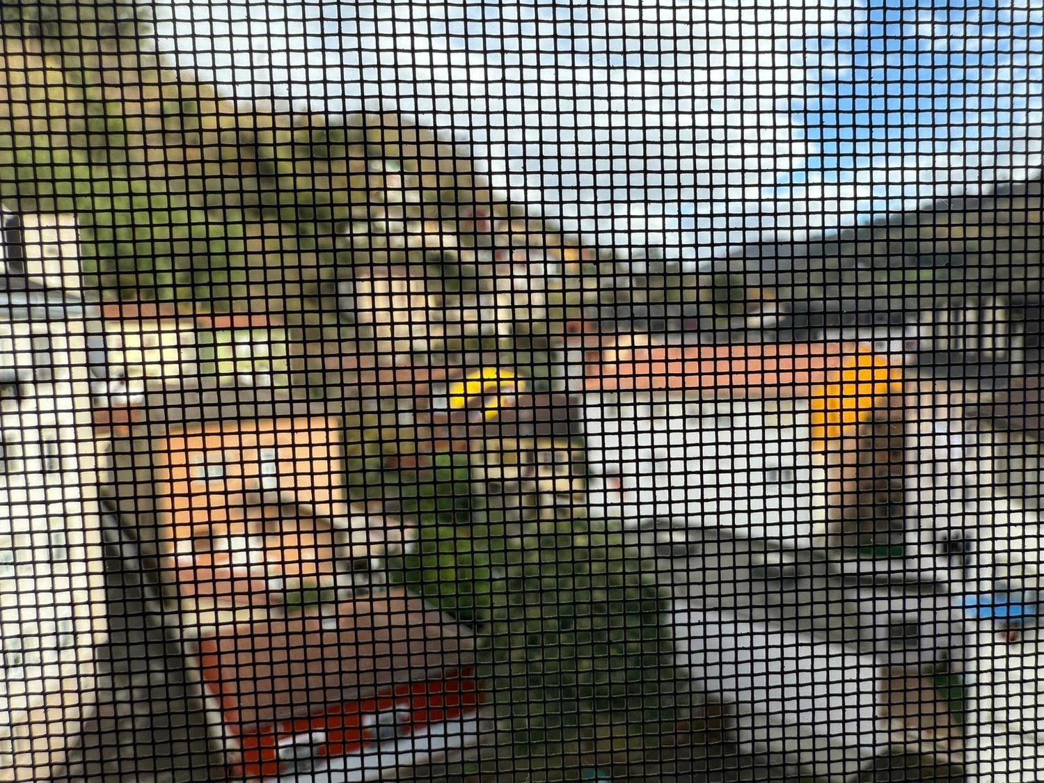 Appartement in Mieres del Camino