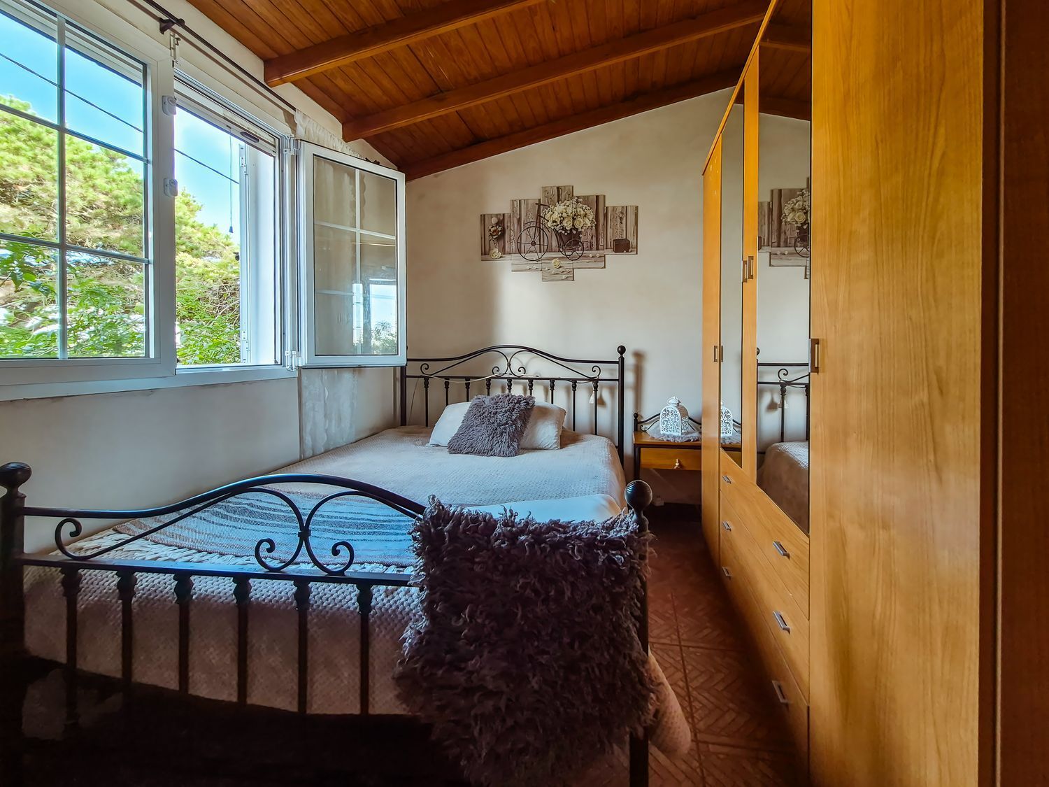 Villa in Las Palmas de Gran Canaria