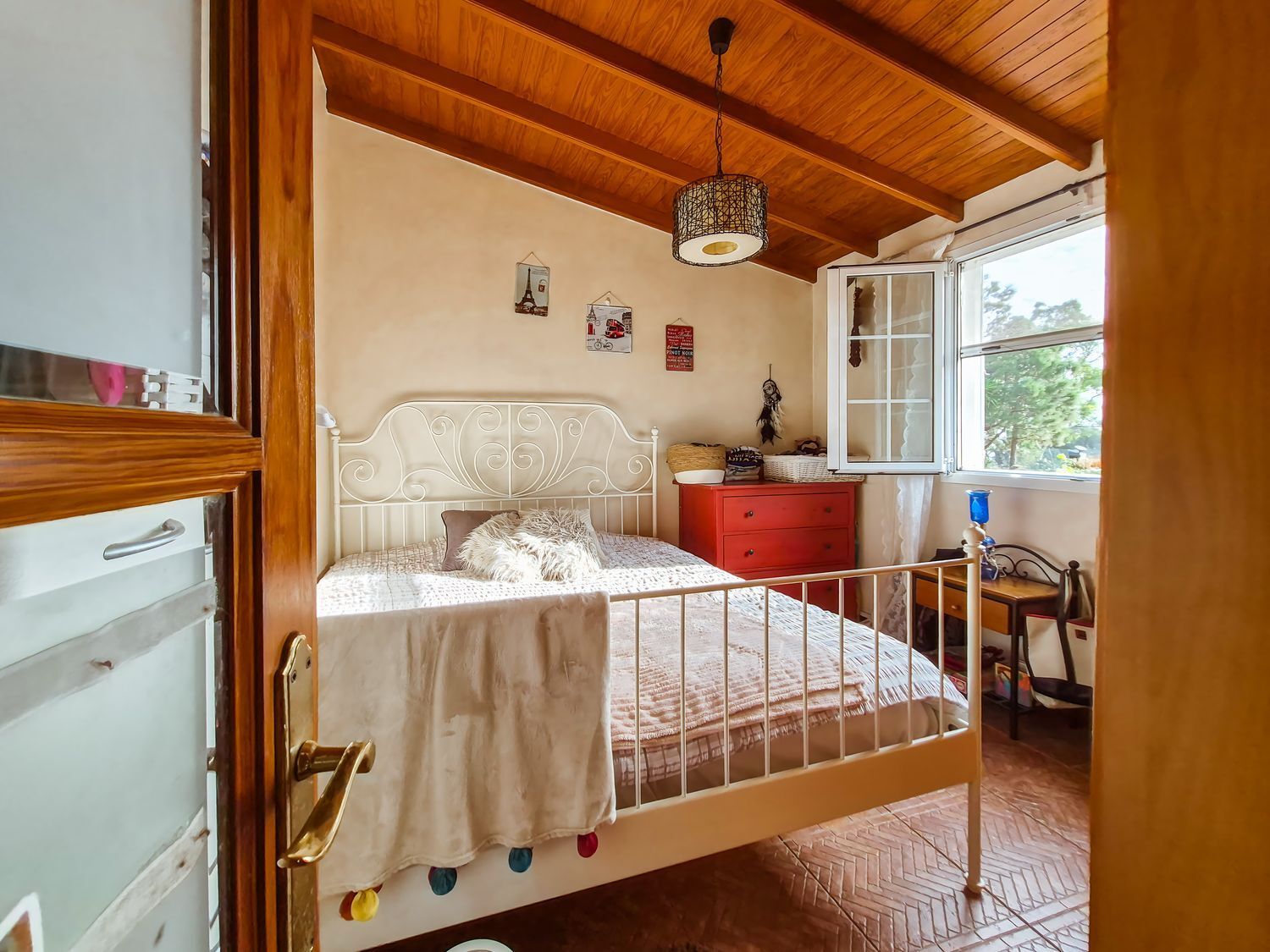 Villa in Las Palmas de Gran Canaria