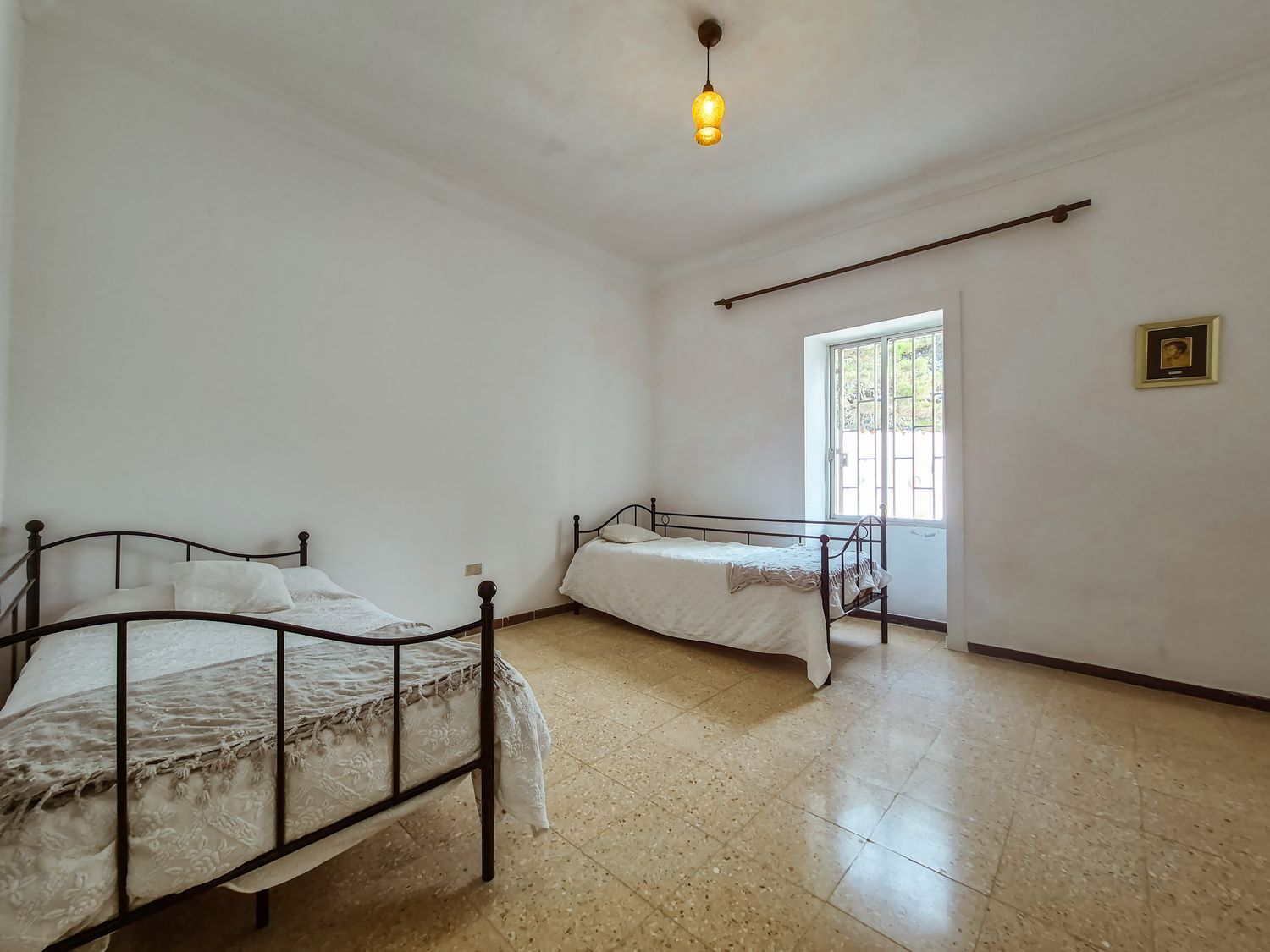 Villa in Las Palmas de Gran Canaria