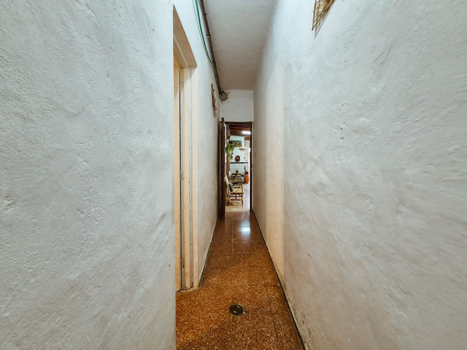 Villa in Las Palmas de Gran Canaria