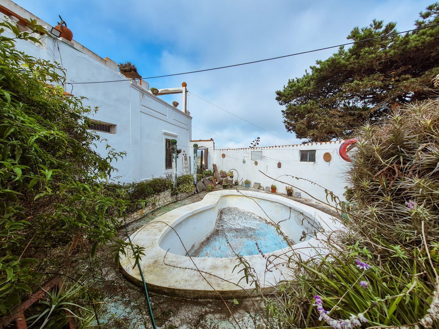 Villa in Las Palmas de Gran Canaria