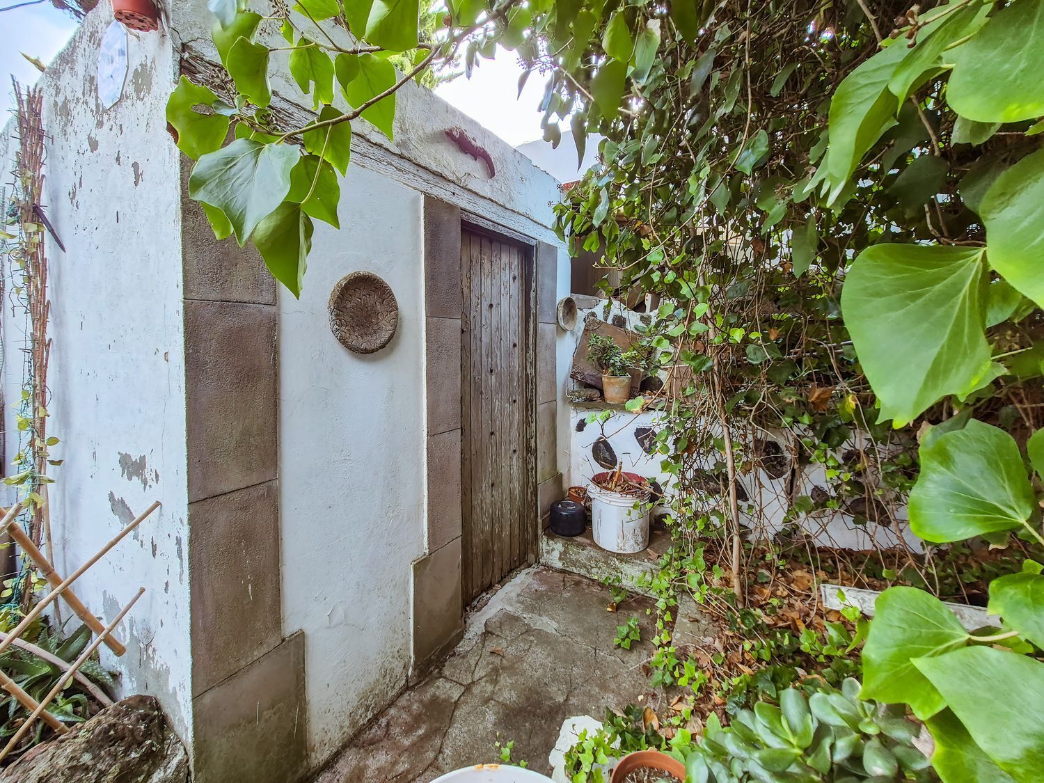 Villa in Las Palmas de Gran Canaria