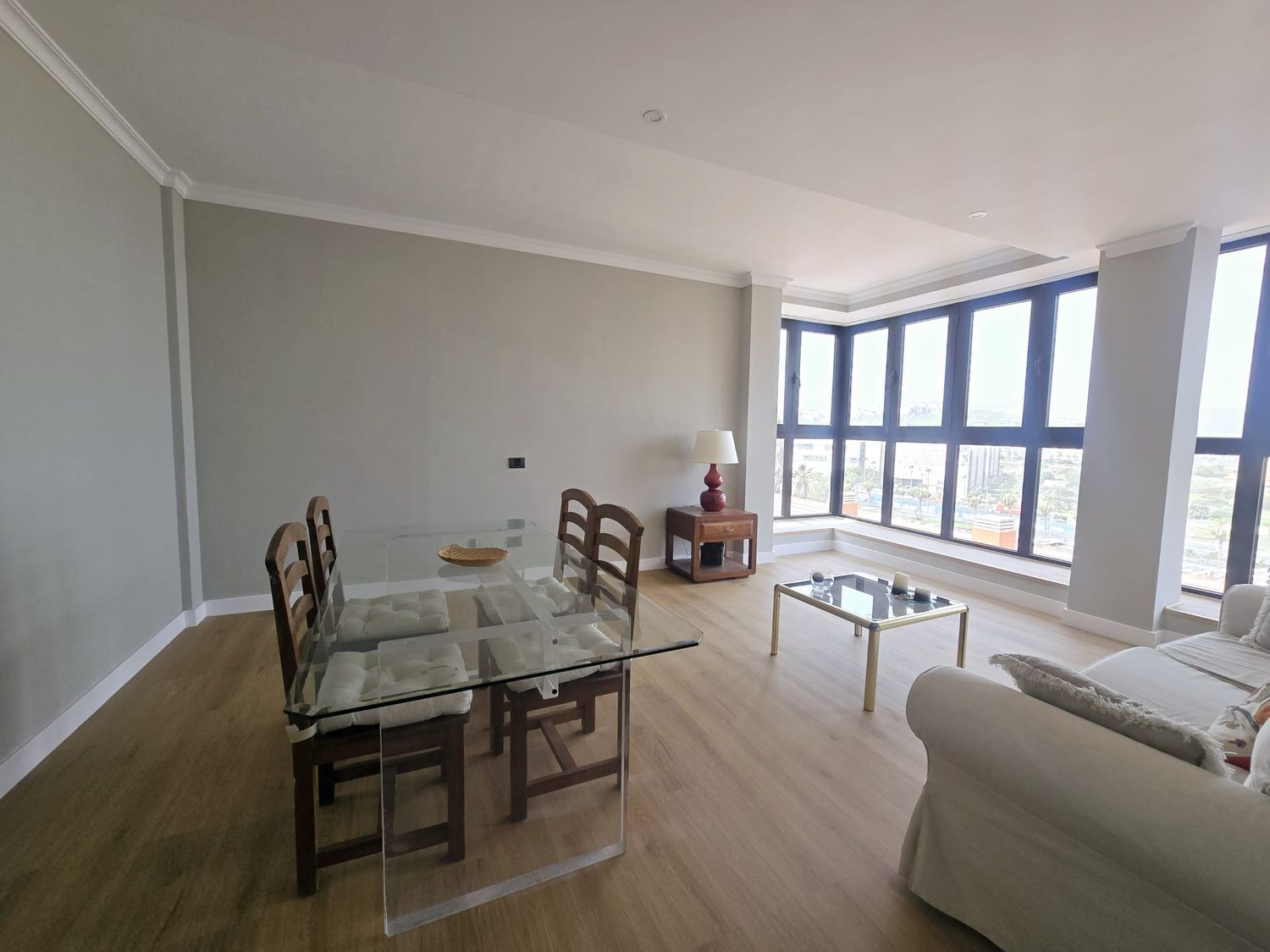 Pisos-Alquiler-Las Palmas de Gran Canaria-564872-Foto-3