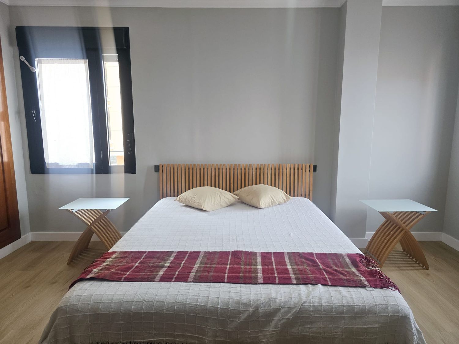 Pisos-Alquiler-Las Palmas de Gran Canaria-564872-Foto-9