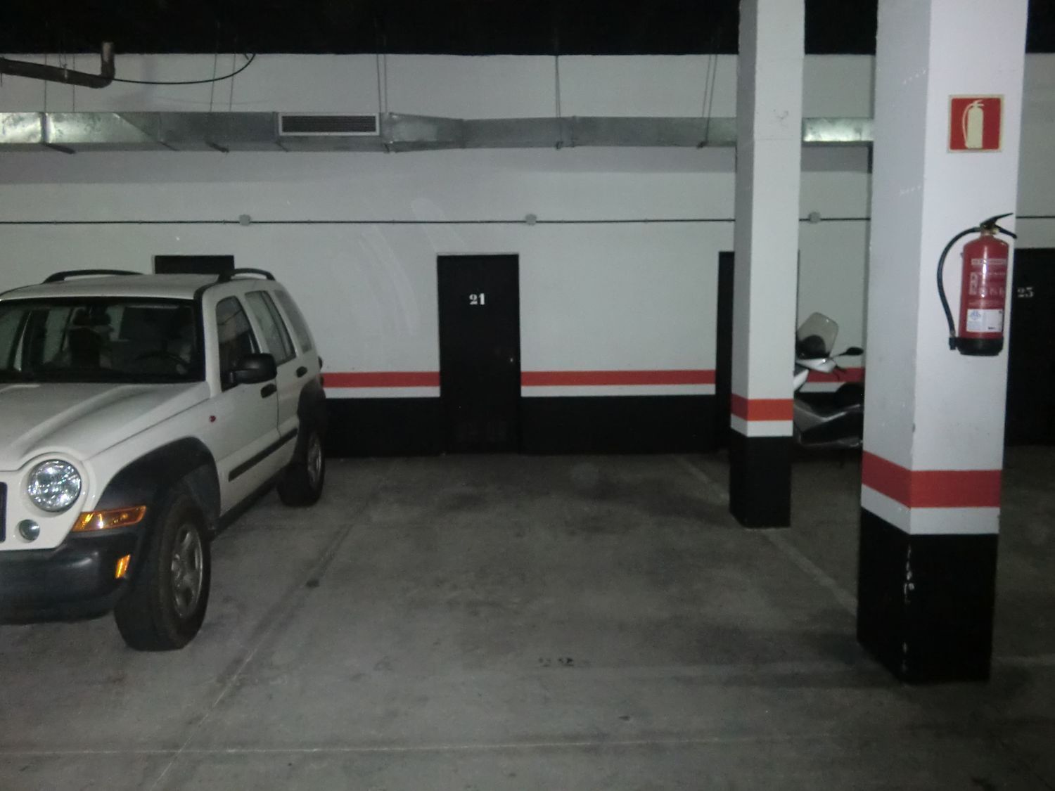 Pisos-Alquiler-Las Palmas de Gran Canaria-564872-Foto-20