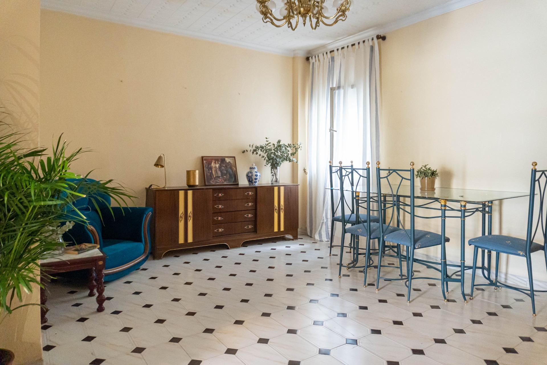 Villa in Moron de la Frontera