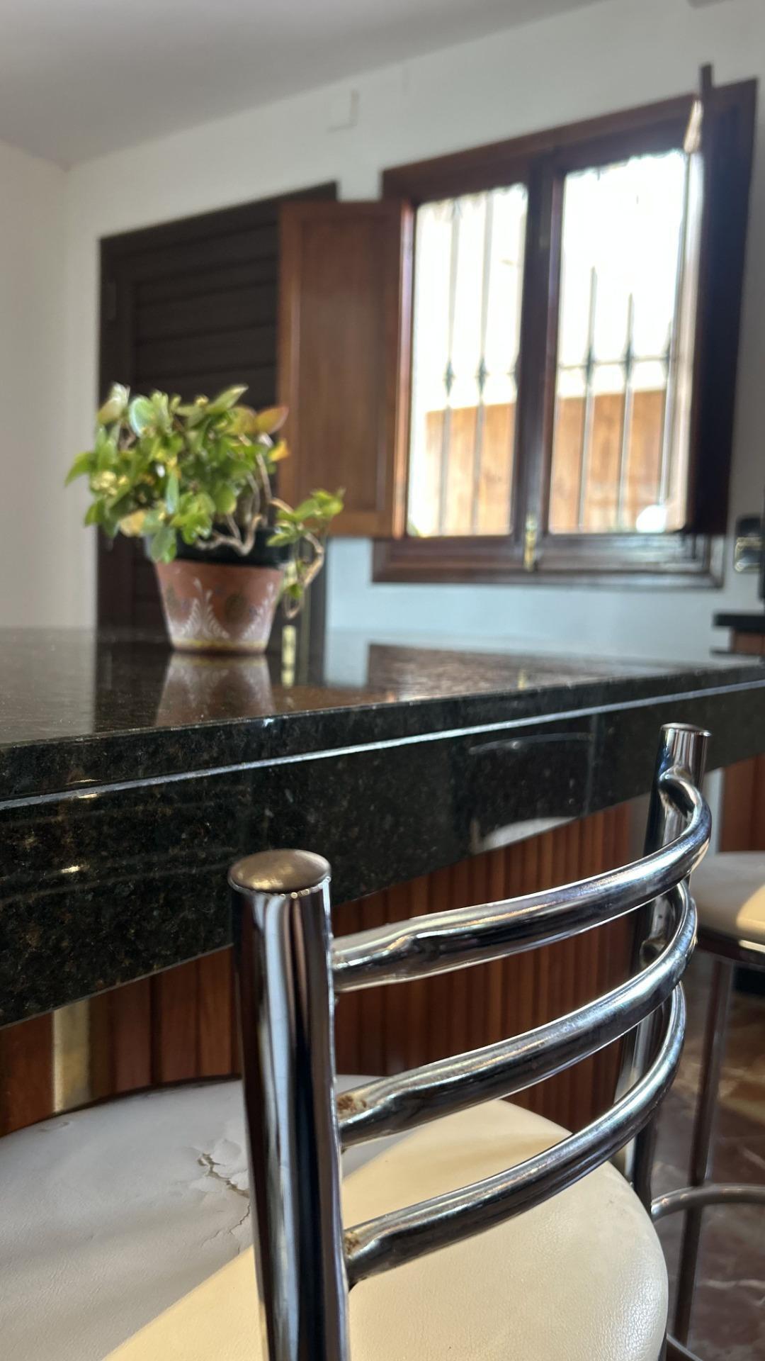 Villa in Vélez - Málaga