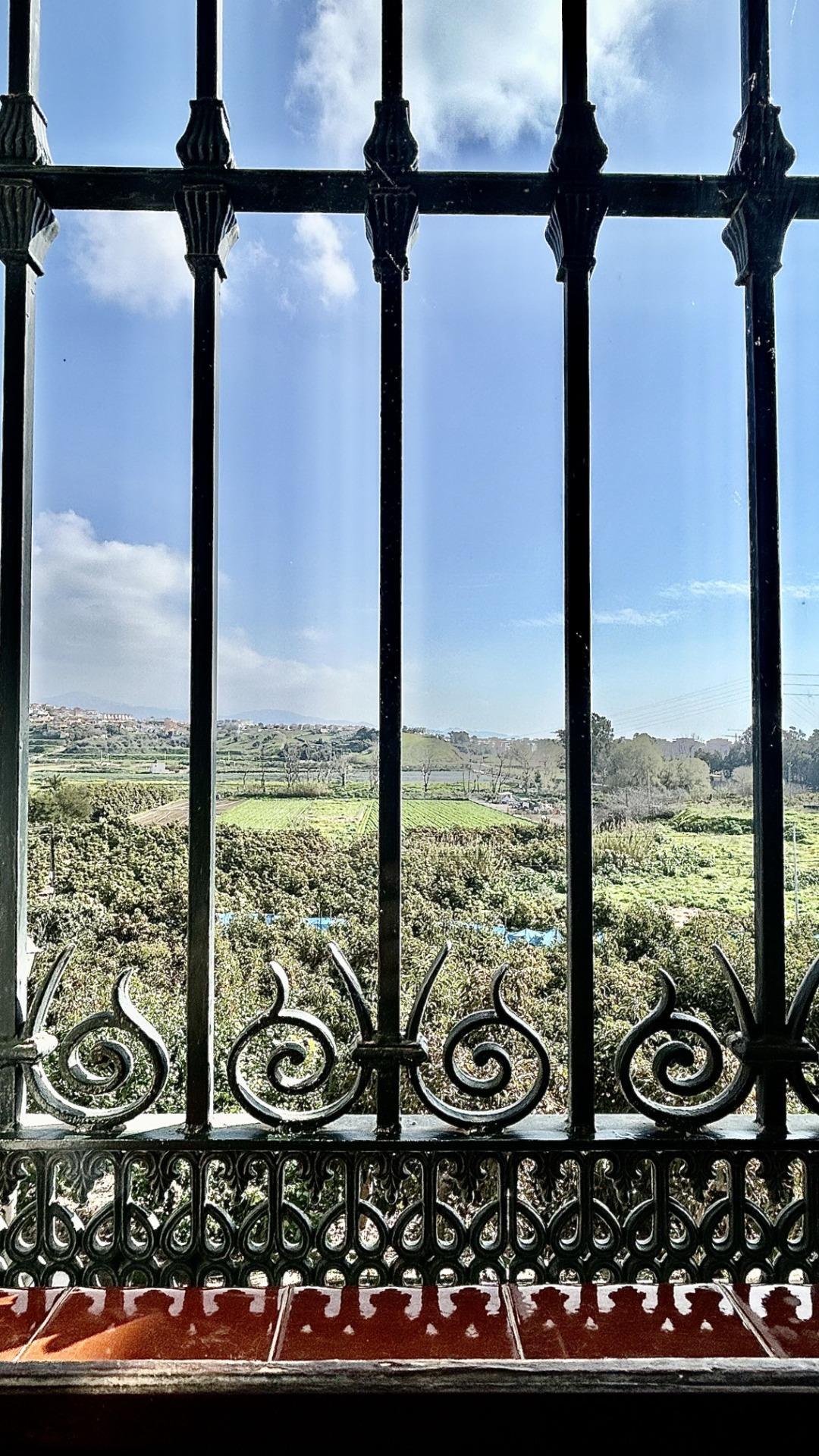 Villa in Vélez - Málaga