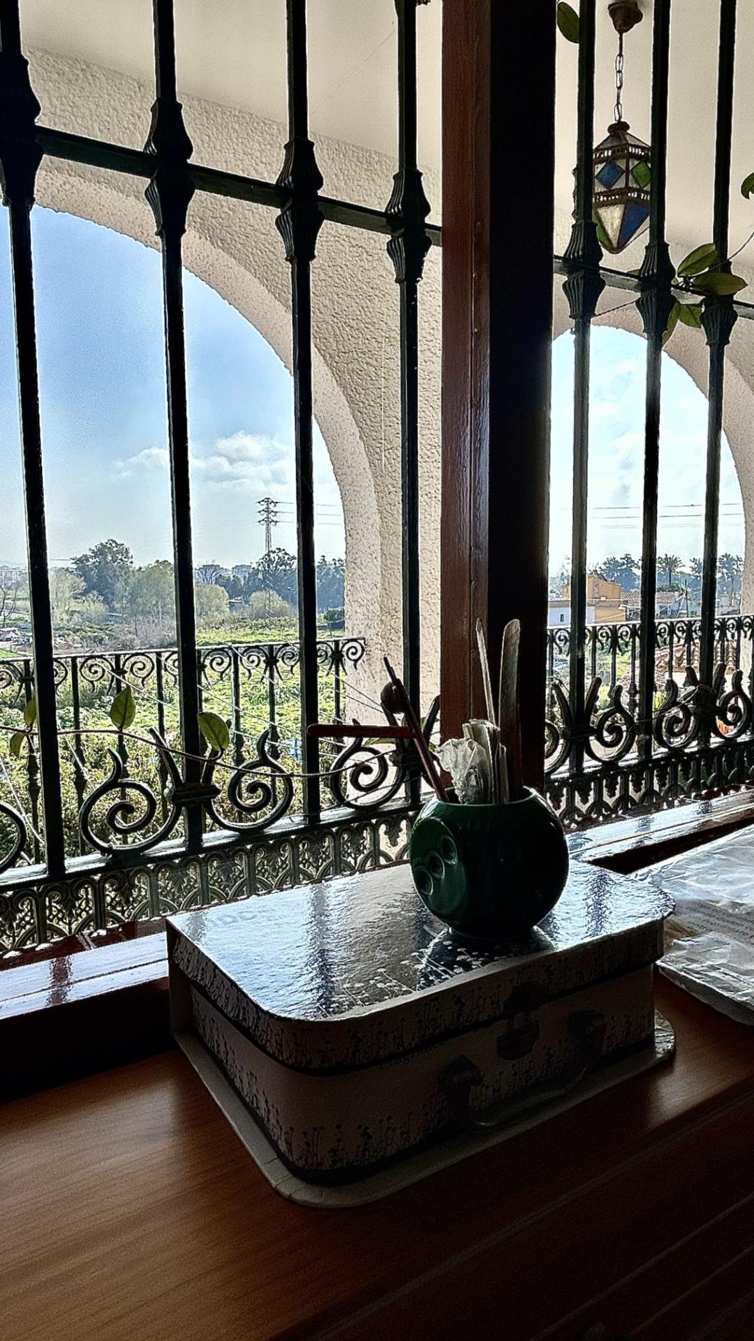 Villa in Vélez - Málaga