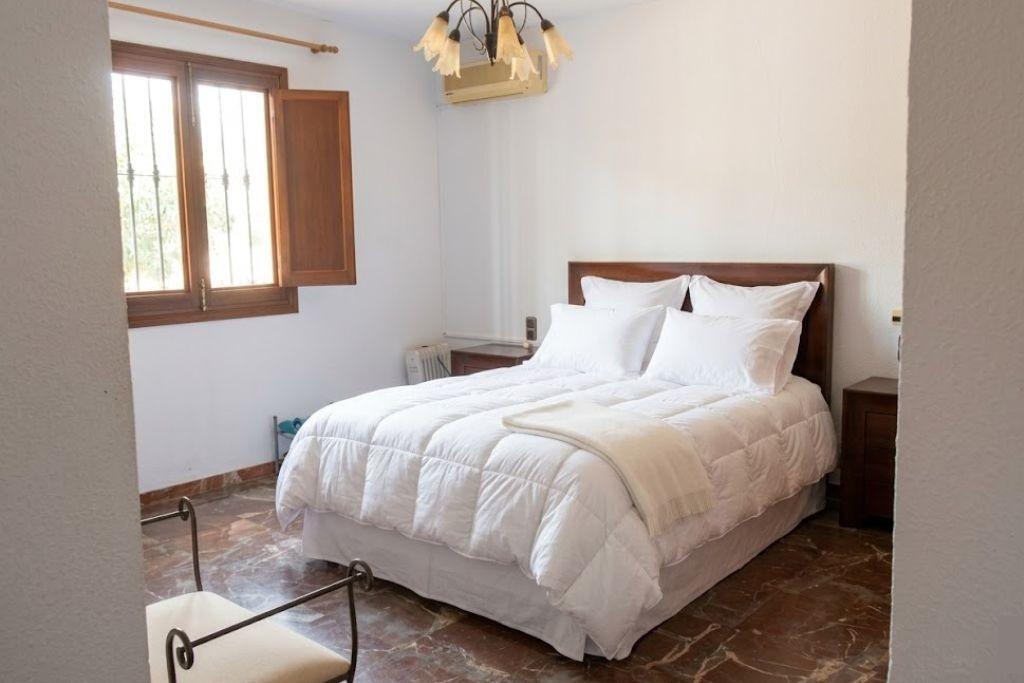 Villa in Vélez - Málaga